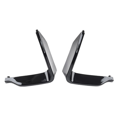 Fairing Edge Lower Trim for Honda Goldwing 1500 GL1500A GL1500SE (1988-2000)