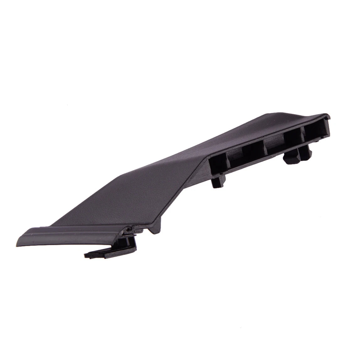 Front Left Cowl Side Cover Extension for Toyota Corolla (2014-2019)
