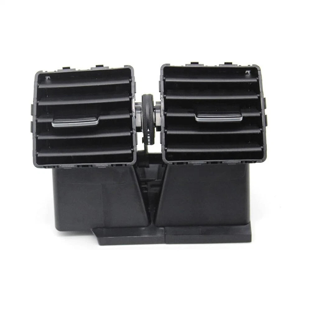 Rear A/C Air Vent for Benz GLE320 GLE450 GLS400 ML350 (2016-2023)