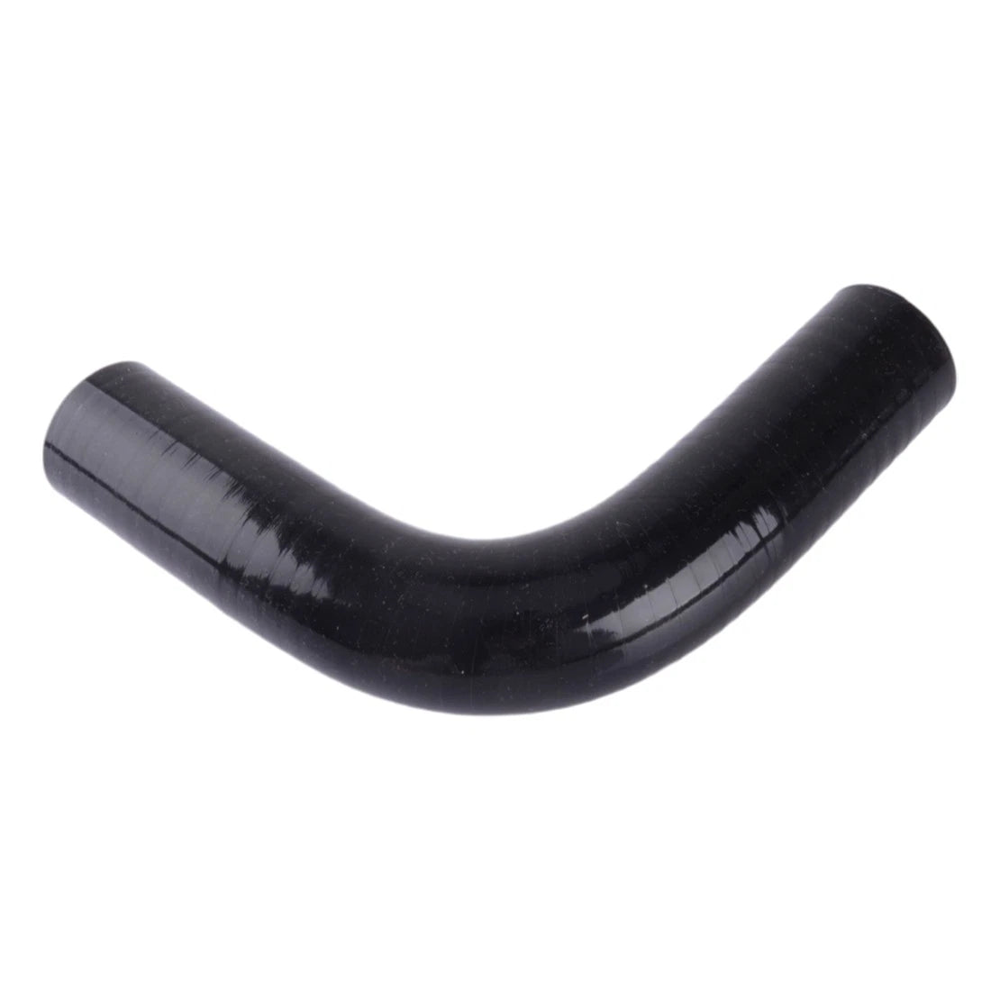 90 Degree Silicone Elbow Turbo Radiator Charge Air Hose for Universal Models