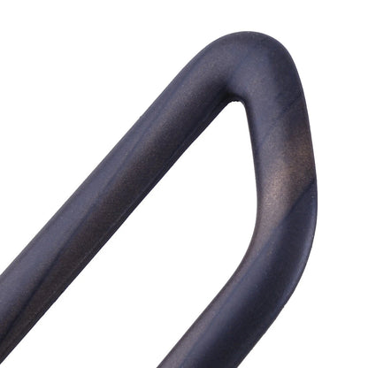 2 x Side Air Vent Trim Panels for Toyota RAV4 (2019-2022)