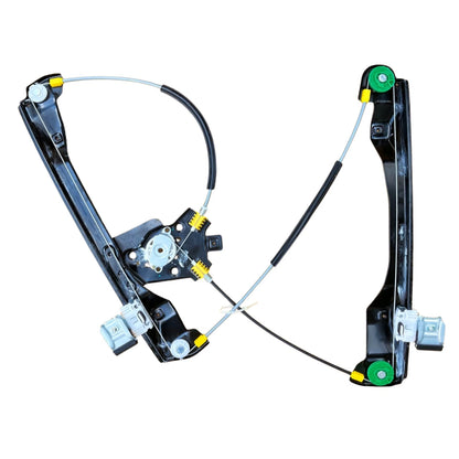 Front Right Window Regulator for Holden Commodore VE (2006-2013)