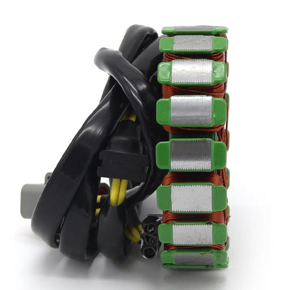 Stator Coil for Lynx Adventure V-800 (2007-2008)