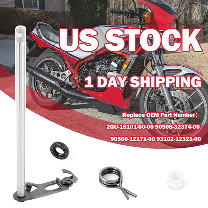 Shifter Shaft for Yamaha YFZ350 Banshee 1987-2006