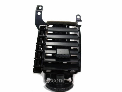 Driver Side Air Vent Trim for Mitsubishi L200 Triton (2006-2014)