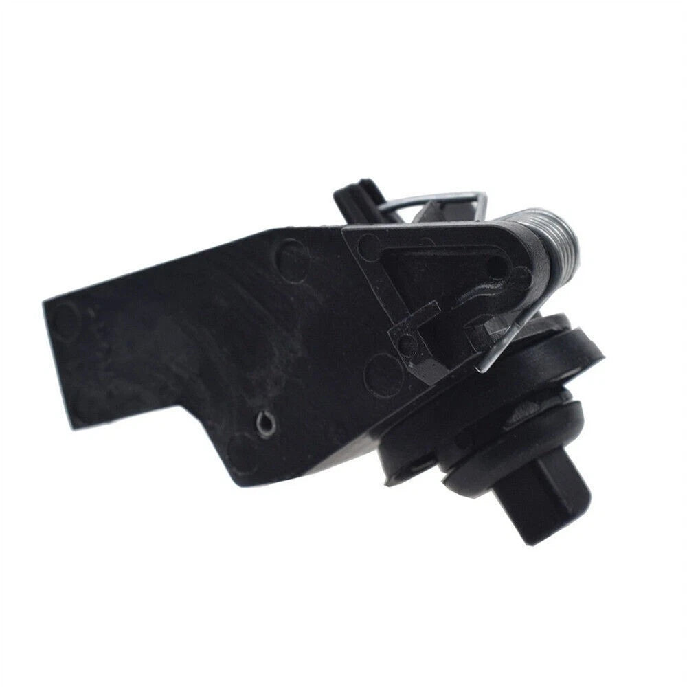 Fuel Door Latch Lock Release Actuator x1 for Nissan Sentra (2013-2019)