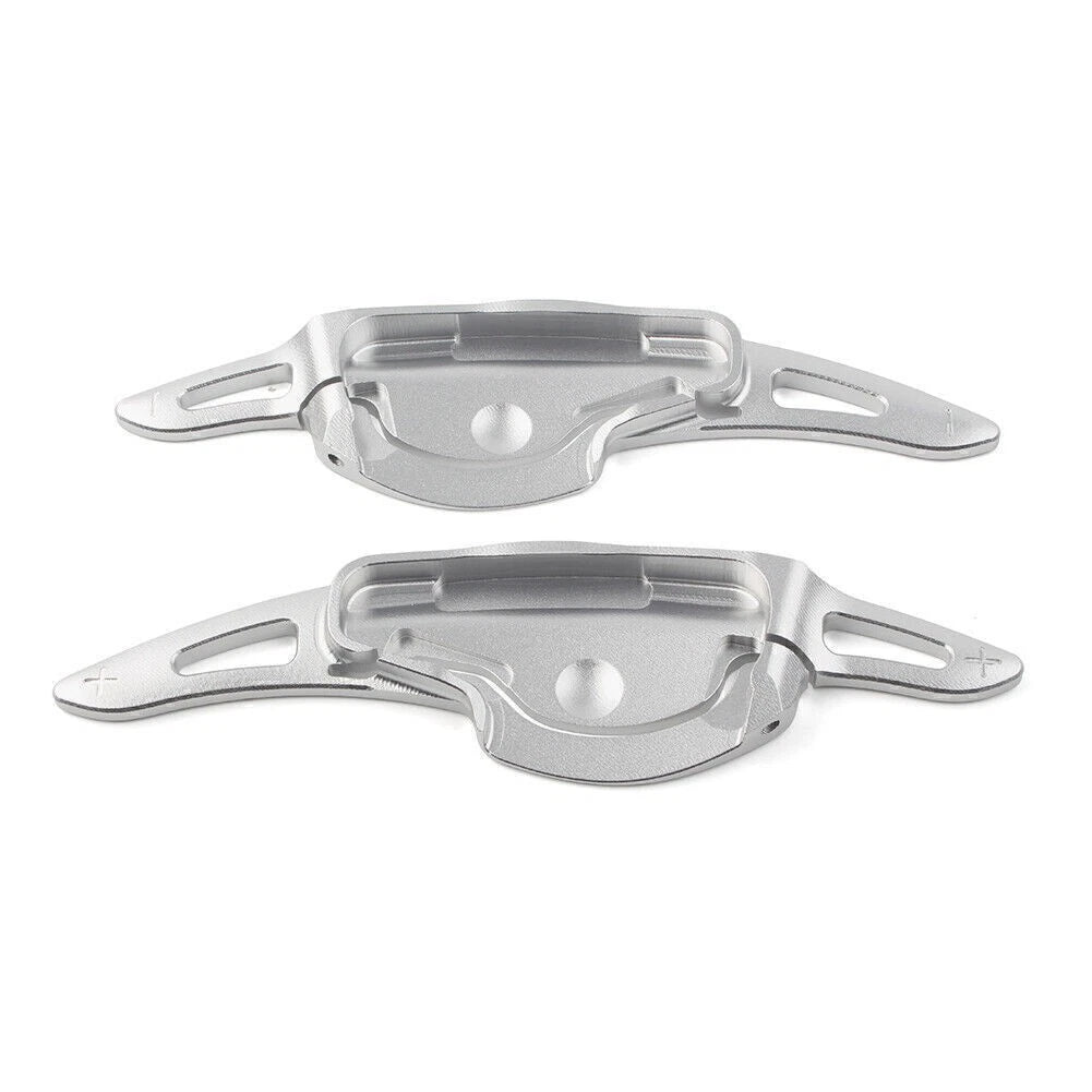 Steering Wheel Paddle Shifter Extension for Hyundai LA FESTA (2019)