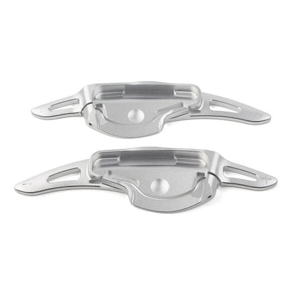Steering Wheel Paddle Shifter Extension for Hyundai LA FESTA (2019)