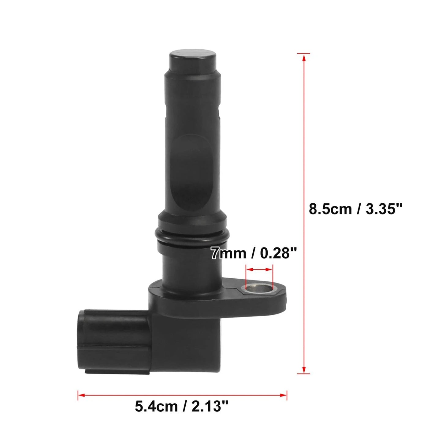Crankshaft Position Sensor for Toyota Tundra (2000-2006)