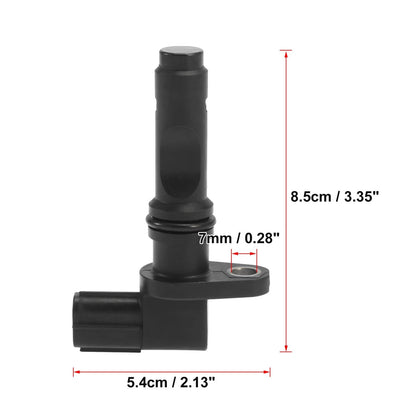 Crankshaft Position Sensor for Toyota Tundra (2000-2006)