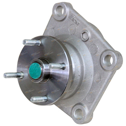 Cooling Fan Hub Pulley Bearing for Pajero NK NL NM NP (1996-2004)