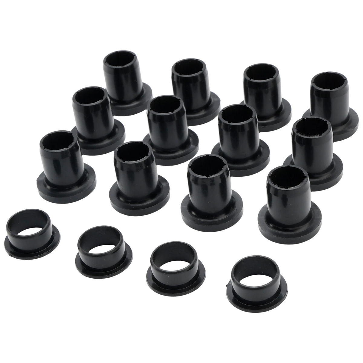 Control Arm Bushing Kit for Polaris RZR 900 1000 EPS XP 4 Turbo (2015-2023)