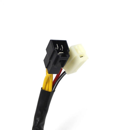 Voltage Rectifier Regulator for Suzuki VZ800 Intruder M800 Boulevard M50 (2001-2012)