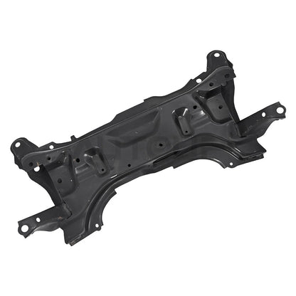 Front Suspension Subframe Crossmember for Toyota Yaris (2006–2011)