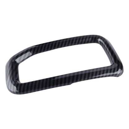 Front Side Air Condition Vent Outlet Cover for Ford Ranger (2023-2024)