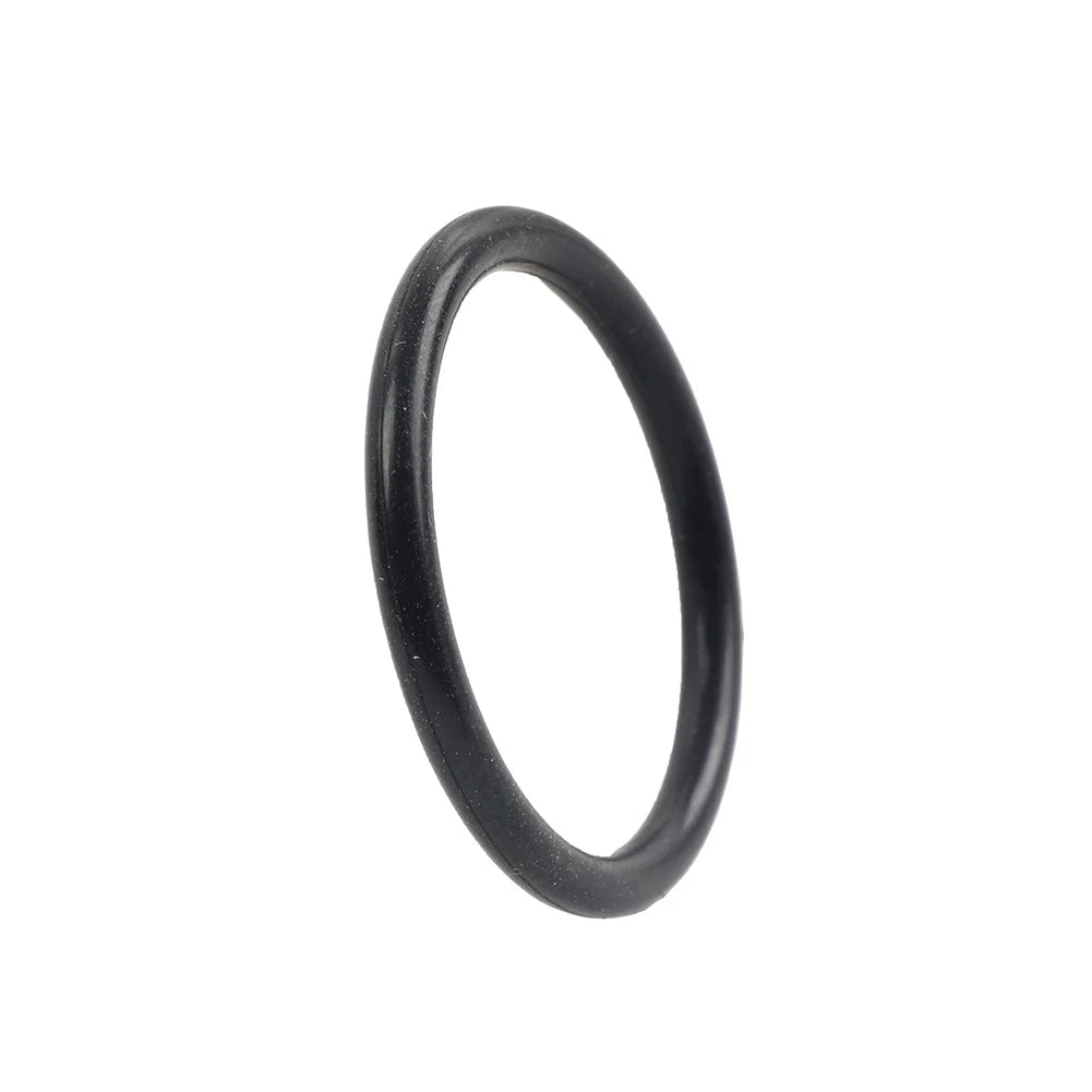 Engine Oil Pickup Tube Seal O-Ring for Dodge Jeep Chrysler (2005-2010)