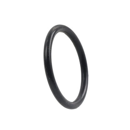 Engine Oil Pickup Tube Seal O-Ring for Dodge Jeep Chrysler (2005-2010)