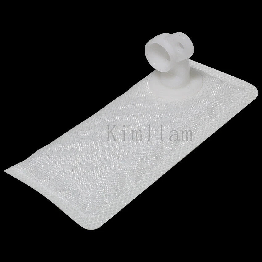 Fuel Pump Filter Strainer for KTM 990 Super Moto, 1290 Super Duke R, 990 Adventure