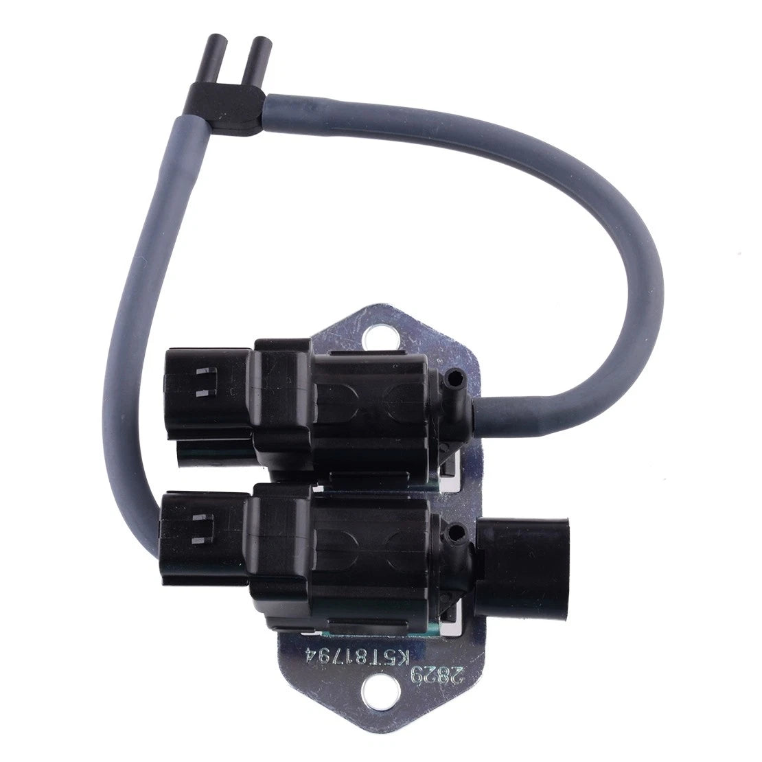 Solenoid Valve for Mitsubishi Pajero (2000-2006)