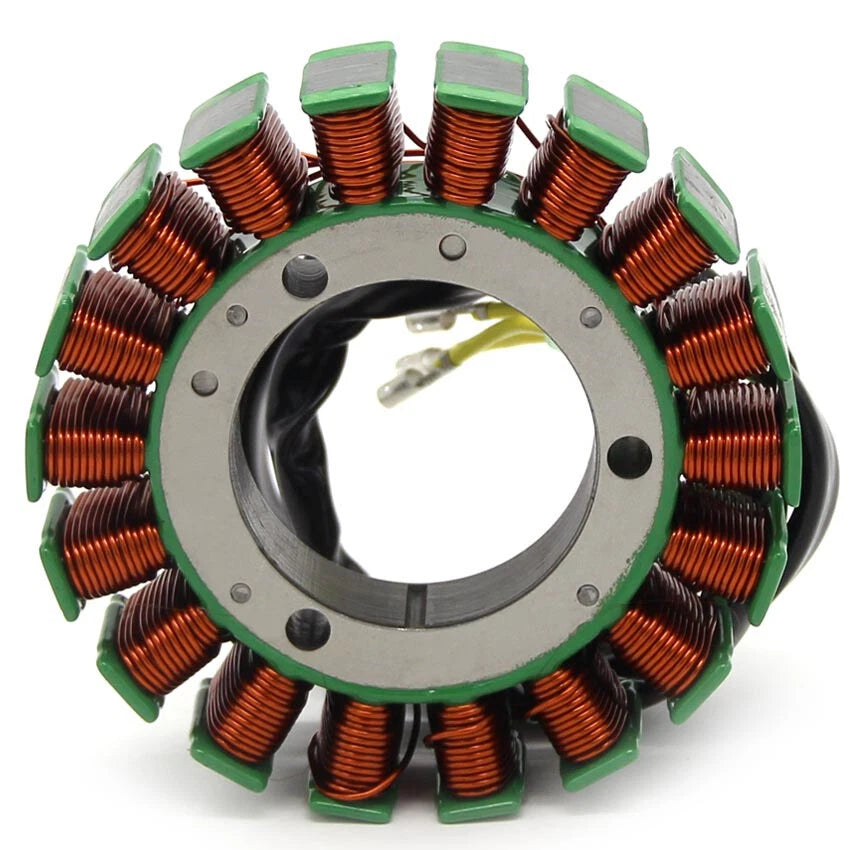 Stator Coil for Kawasaki VN1500 Vulcan 88 (1996-2008)