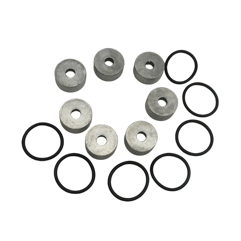Maintenance Kit for Suzuki DF100/225/250 Outboard