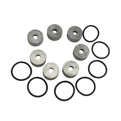 Maintenance Kit for Suzuki DF100/225/250 Outboard