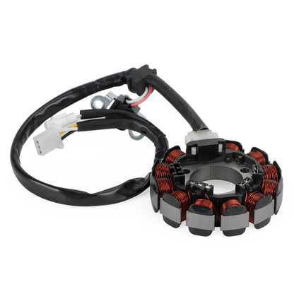 Stator for Yamaha LC 135 (2006-2013)