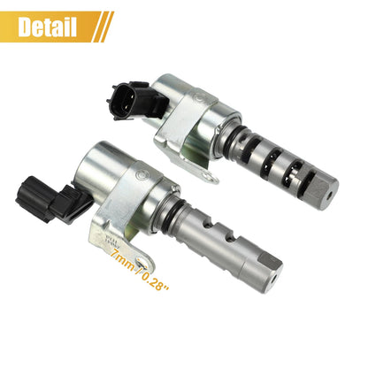 VVT Solenoid for Toyota Altezza SXE10 (1999-2005)