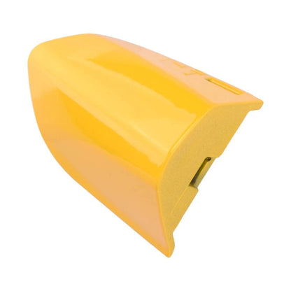 Front Left Door Handle Key Cap Cover for Ford Mustang (2015-2022)