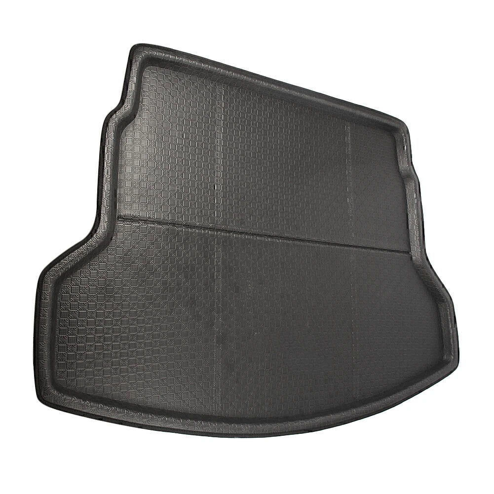 Boot Mat Rear Trunk Liner for Honda CR-V (2012-2016)
