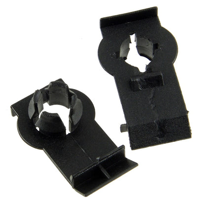 Power Window Repair Sash Clips for BMW X5 E53 (2000-2006)