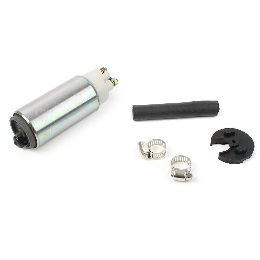 Fuel Gas Petrol Pump for Suzuki GSX-R600, GSX-R750, GSX-R1000 (2000-2003)