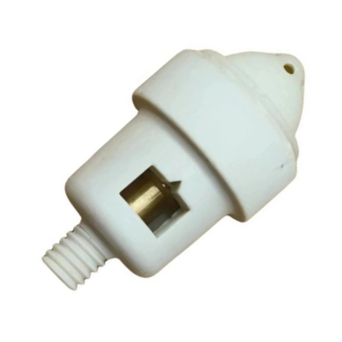 Thermostat for Johnson Evinrude 3 Cyl V4 V6 V8 1985-1993