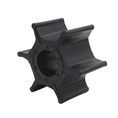 Water Pump Impeller for Suzuki DT9.9/DT15 (1990-1999)