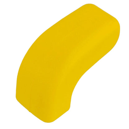 Bumper Tow Hook for Jeep Wrangler JK JL Gladiator JT (2018-2023)