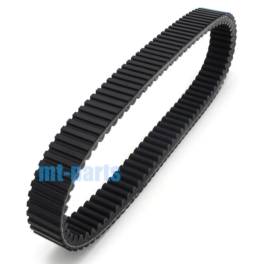 Drive Belt for Arctic Cat ATV 700 XT, 700 H1 EFI LE (2009-2014)