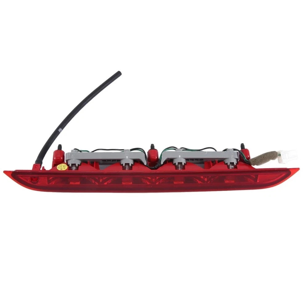 High Mount Brake Stop Lamp for Hyundai Accent Hatchback (2012-2017)