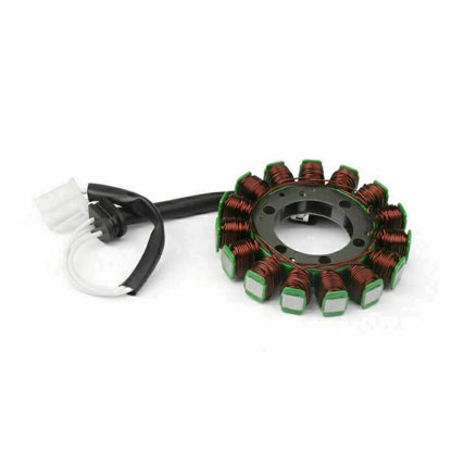 Stator Coil for Suzuki GSXR1000 (2009-2016)