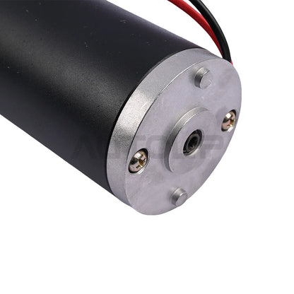 Slide Out Motor & Gear Box Housing Kit for BAL Accu-Slide Cable Slide