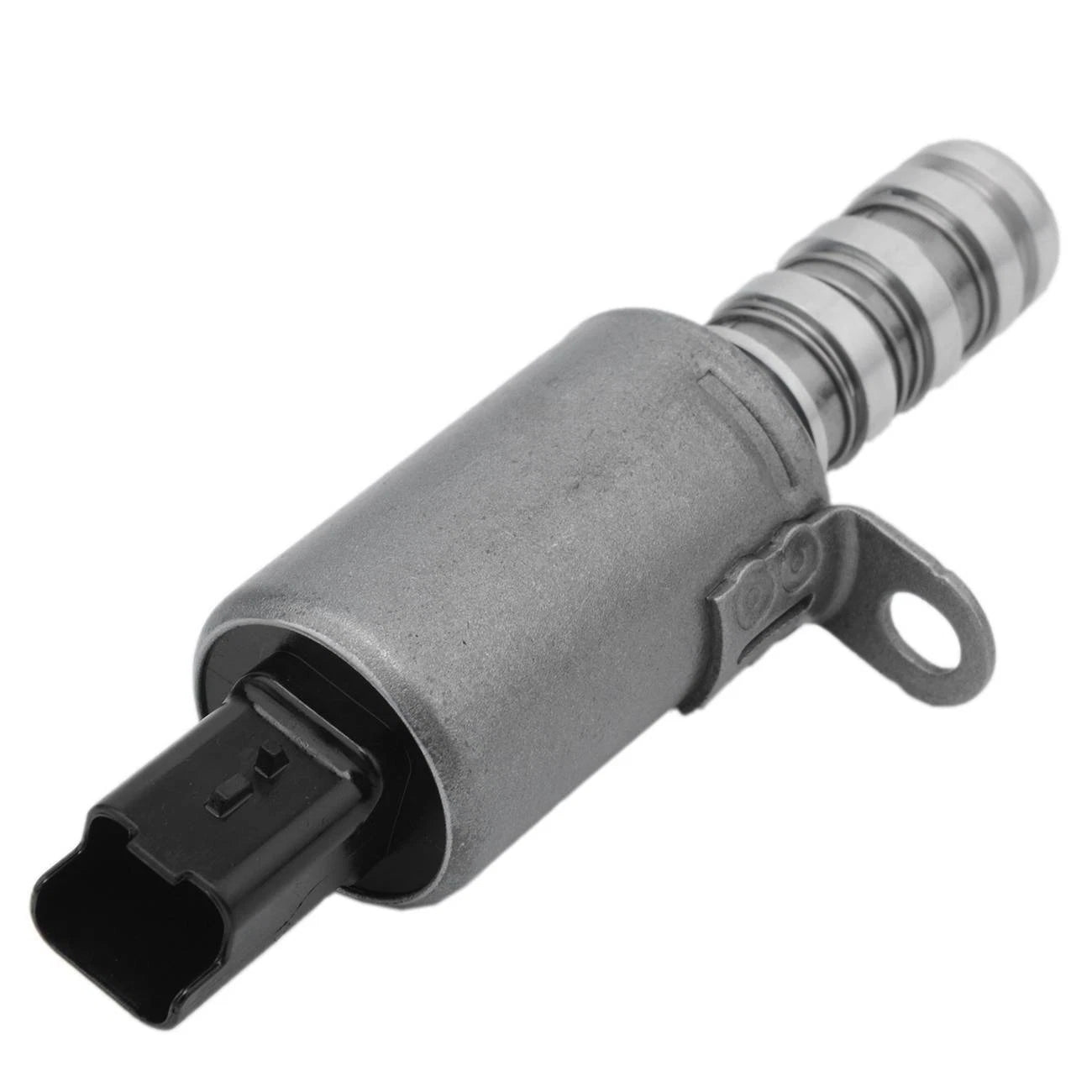 Vanos Solenoid Oil Control Valve for Mini Cooper (2002-2006)