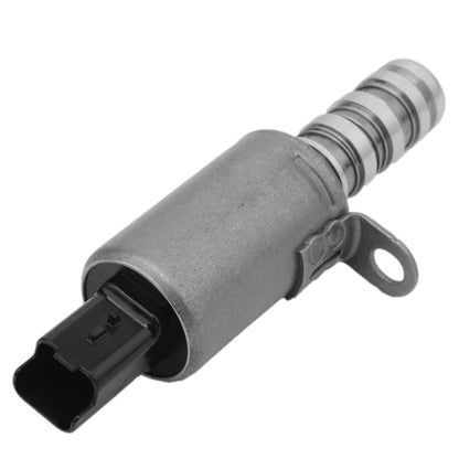 Vanos Solenoid Oil Control Valve for Mini Cooper (2002-2006)