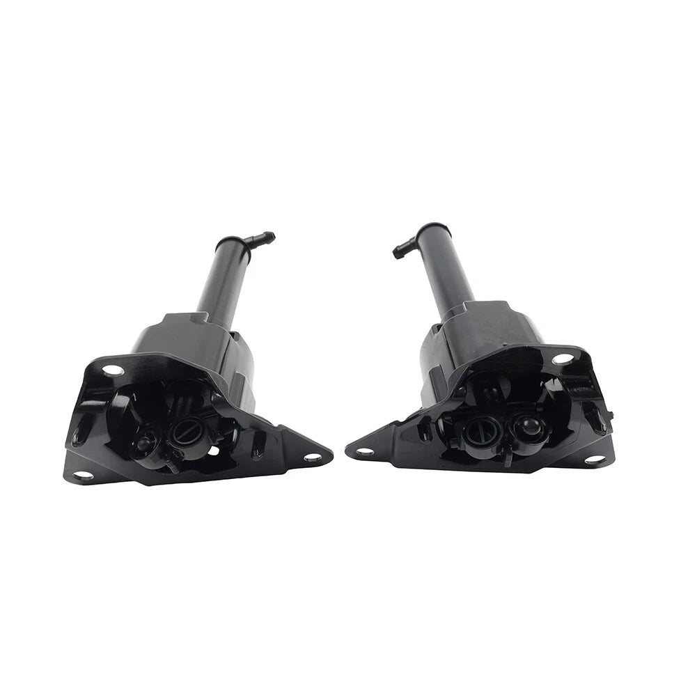 Headlight Washer Nozzles 2 x For Range Rover Velar (2018-2021)