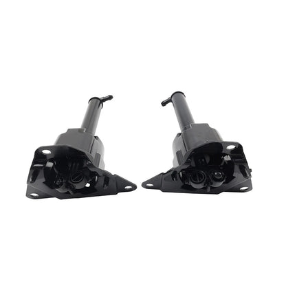 Headlight Washer Nozzles 2 x For Range Rover Velar (2018-2021)