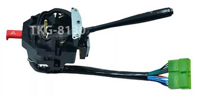 Turn Signal Wiper Control Switch for Isuzu KBZ KB26 (1983-1988)