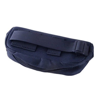 Sunglasses Holder for Jeep Wrangler TJ JL Gladiator JT (2007-2023)