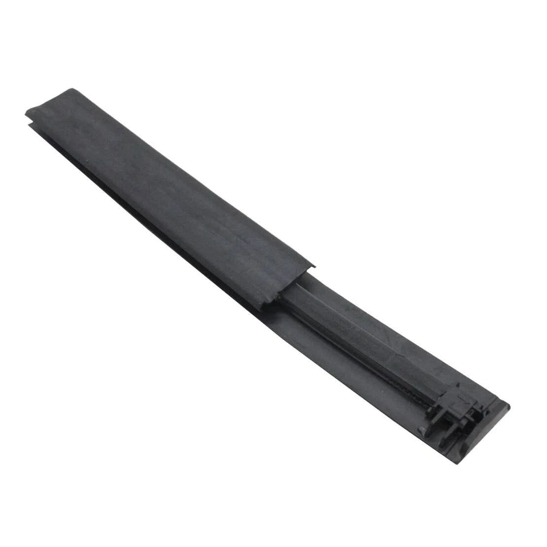 Passenger Side Front Roof Panel Joint Drip Molding for Chevrolet Trax (2013-2023)