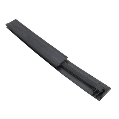Passenger Side Front Roof Panel Joint Drip Molding for Chevrolet Trax (2013-2023)