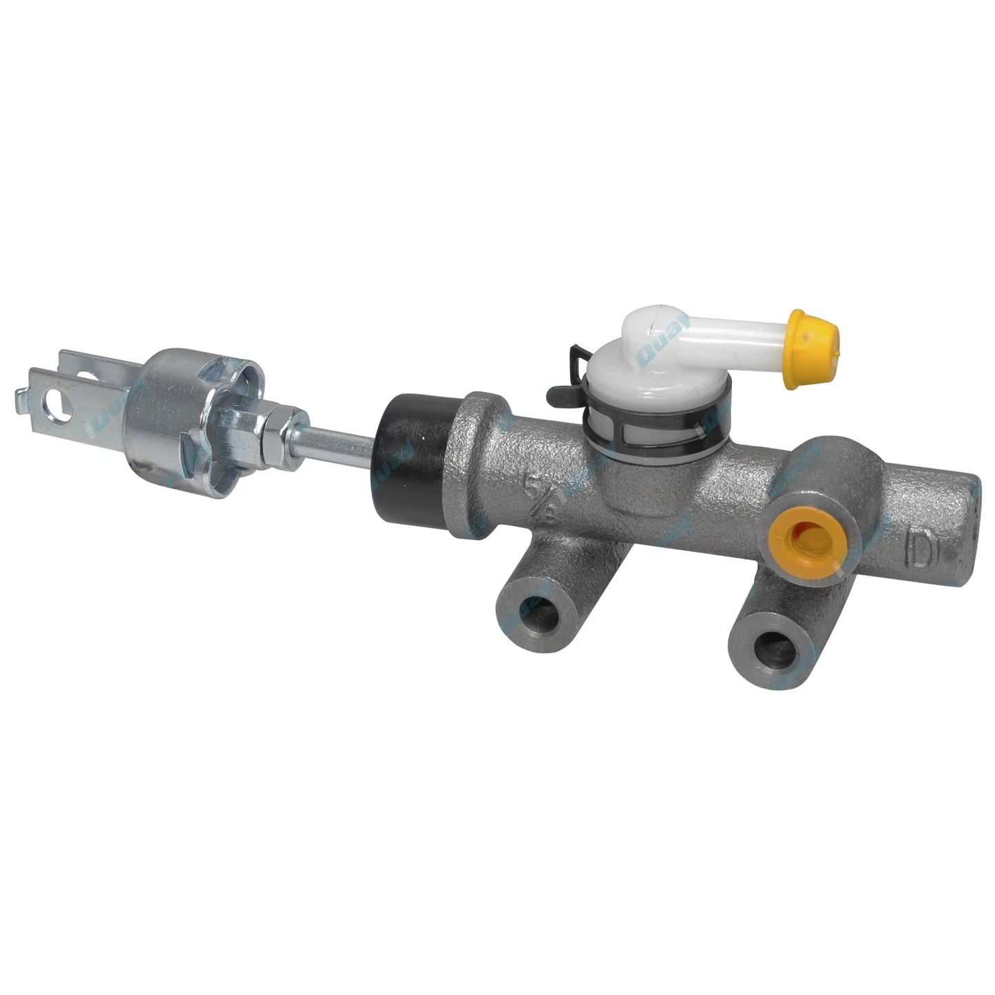 Clutch Master Cylinder for Hiace RZH103 RZH113 RZH125 2RZE 2RZ 2.4L (1993-2005)