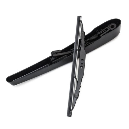 Rear Windshield Wiper Arm & Blade for Chevy Trax, Buick Encore (2013-2023)