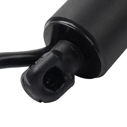 Electric Tailgate Lift Support for Land Rover Discovery 5 (2017-2020)